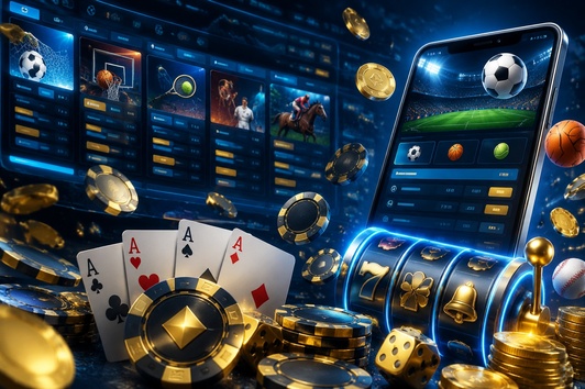 ok6368 bảo mật công nghệ SSL 256-bit casino trực tuyến