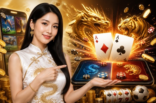 ok6368 hỗ trợ đăng nhập 24/7 tiếng Việt